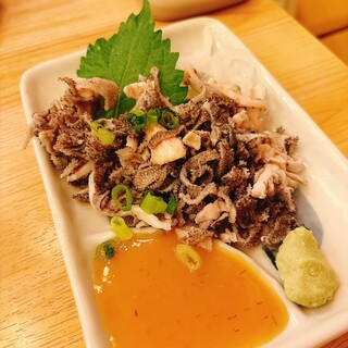 磯平_0