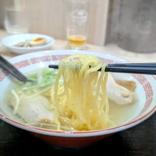 函館麺屋 四代目_1