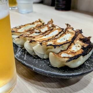 函館麺屋 四代目_0