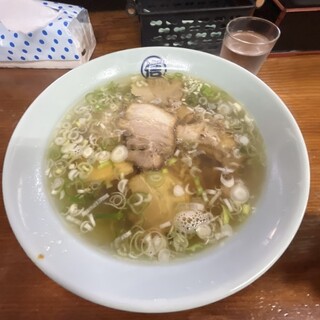 丸信 本家_0