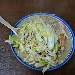 宝来軒_2