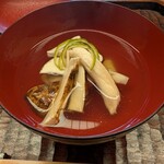 宮坂