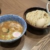 六厘舎 TOKYO スカイツリータウン・ソラマチ店