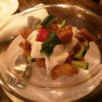 エビスエスクラッシコ - 