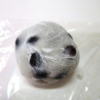 根津でおすすめの美味しい和菓子をご紹介 食べログ 根津でおすすめの美味しい和菓子をご紹介 食べログ