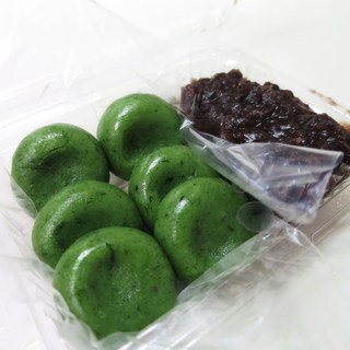 根津でおすすめの美味しい和菓子をご紹介 食べログ 根津でおすすめの美味しい和菓子をご紹介 食べログ