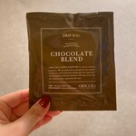 OBSCURA COFFEE ROASTERS - 