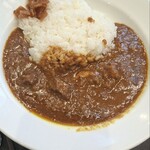 松屋 - 料理写真: