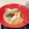 一風堂 ゆめタウン高松店 