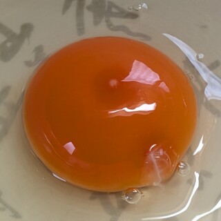 伊藤養鶏場_2