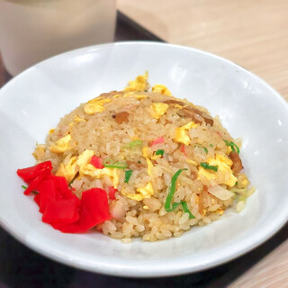 一風堂_1