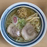 小三郎