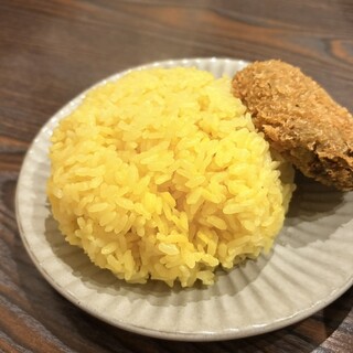 スパイス&スマイル_1