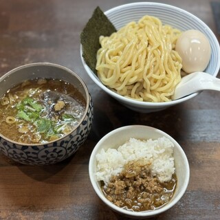めんさいぼう 五郎左_0