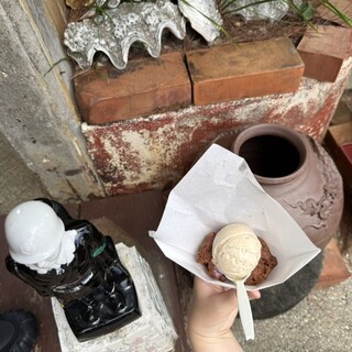 なかゆくい商店_1