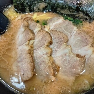 吟風_0