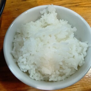 吟風_1