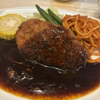 キッチン TAIYO_1