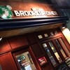 ブルックリンダイナー 中目黒店