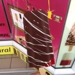 GELOCCHIO - ベリー+チョココート