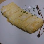 トランジスタ - 