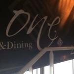 恵比寿Bar&Dining One - 