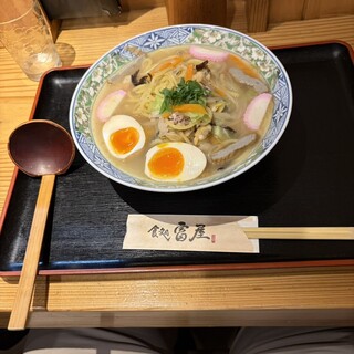 富屋_1