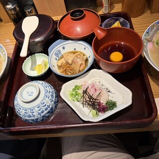 富屋_0