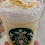 スターバックスコーヒー - ドリンク写真: