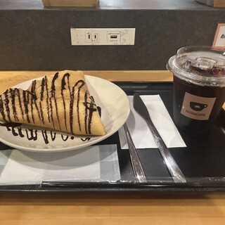 MOBaCAFE_0