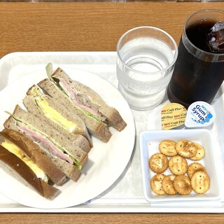 キムラヤのパン_0