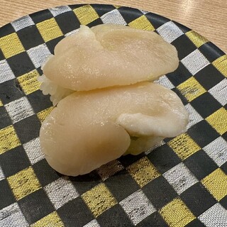 すし 台所家_1