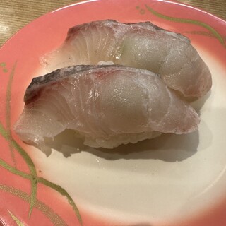 すし 台所家_0