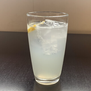サンティアゴ_0