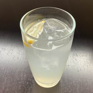 サンティアゴ_1