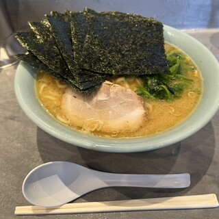 イチノリ_0
