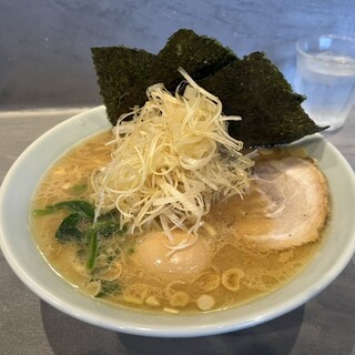 イチノリ_1