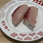 スシロー - 料理写真: