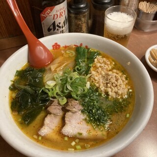 鬼がらし_0