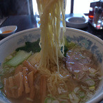 創作中華ダイニング遊 - 