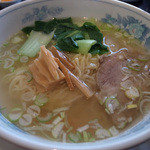 創作中華ダイニング遊 - 