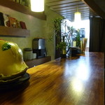 Bistro a vin DAIGAKU - 