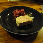 Bistro a vin DAIGAKU - 