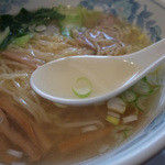 創作中華ダイニング遊 - 