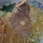 創作中華ダイニング遊 - 