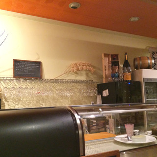 ばるふぁぶら_2