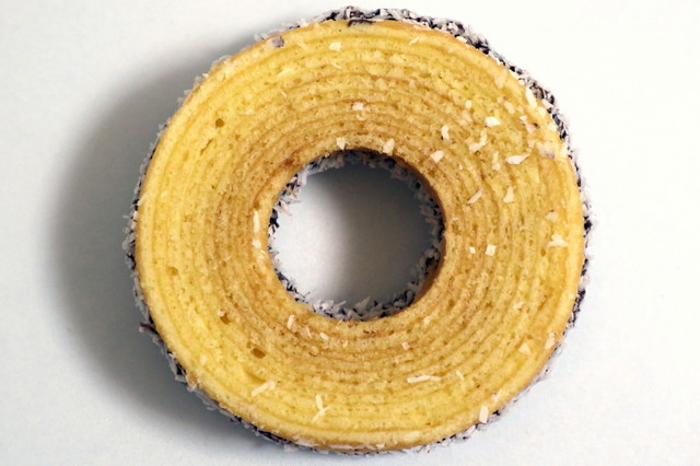 The Photo Of Food Nijuumarukyouto Tabelog