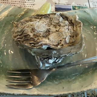 OYSTER FARM_1