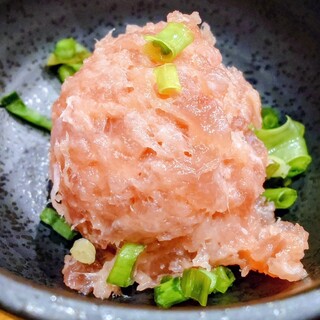 しんぱち食堂_1