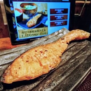 しんぱち食堂_0